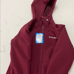 columbia pearl lake jacket, Off 66 